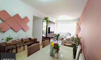 Imagem: Apartamento 2 Dormitórios perto da PUC