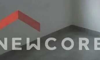 Imagem 7: Casa em Rua Irene Maria dos Santos - Shopping Park - Uberlândia/MG