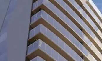 Imagem 8: Apartamento no Renascença com 3 Suítes- Fino Acabamento- 3 Vagas