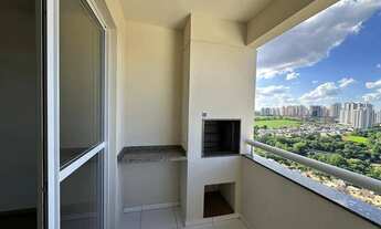 Imagem 7: SOLAR MIRADOR Apartamento com 3 dormitórios