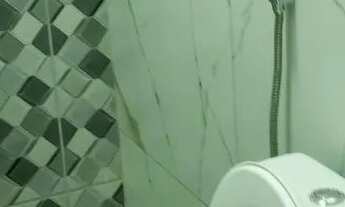 Imagem 5: KITNETS/STUDIOS NOVOS