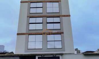 Imagem 3: Apartamento 3 quartos, suíte e churrasqueira na sacada - tudo o que sua família merece!