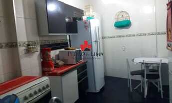 Imagem 2: Prédio comercial com 5 dormitórios sendo 3 suítes e 6 vagas, em Penha