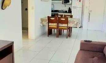 Imagem 6: Apartamento com 2 dormitórios à venda, 71 m² por R$ 1.150.000,00 - Canasvieiras - Florianó