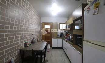 Imagem 6: Casa de Alvenaria de 2 dormitórios Canoas