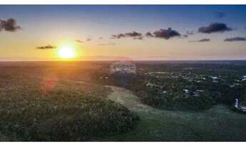 Imagem 3: Casa Moderna c/ Vista Mar em Mutari, Bahia