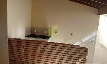 Imagem 7: Casa para alugar em Guapiaçu com 3 quartos, 2 banheiros e 2 vagas