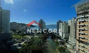 Imagem 3: Apartamento em 129 C - Centro - Itapema/SC