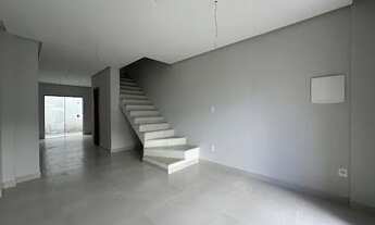 Imagem 7: Atalaia- CASA CANTO DO SOL