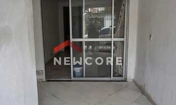 Imagem: Casa em Rua do Fazendão - Jardim das Margaridas