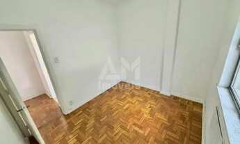 Imagem 7: Apartamento : Padrão / Residencial / Grajaú