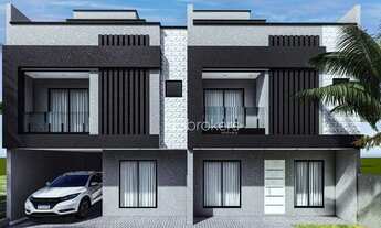 Imagem 7: COM TUDO O QUE VOCÊ PRECISA AO SEU ALCANCE: CONVENIÊNCIA PARA O DIA A DIA!