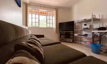 Imagem 5: Casa Dúplex à Venda em Santa Cecília Vitória/ES