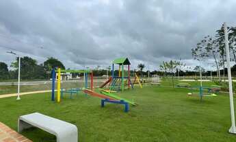 Imagem 5: Condomínio Residencial Jardins