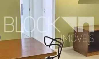 Imagem 6: Recreio dos Bandeirantes