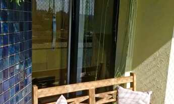 Imagem 5: APARTAMENTO - MORUMBI - SP