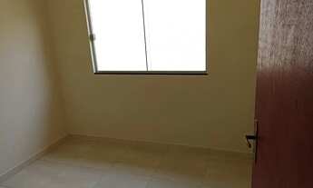 Imagem 3: Casa com espaço no fundo no Nova Lima