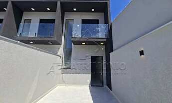 Imagem 6: SOBRADO 2 SUITES VILLA COLORAU