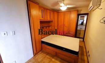 Imagem 4: Cobertura : Duplex / Residencial / Rocha