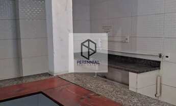 Imagem 6: Lojão PRONTO para alugar - Rio de Janeiro/RJ - 450m²