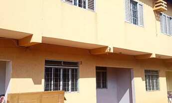 Imagem 7: Apto 3 quartos vila sobrinho