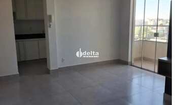 Imagem: Apartamento com 2 quartos e 1 suíte venda