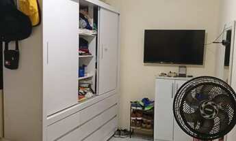 Imagem 5: Casa em Amaralina Olaria