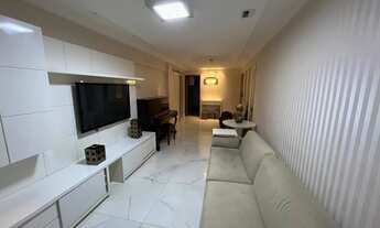 Imagem 5: 4 QUARTOS COM VISTA PARA O MAR