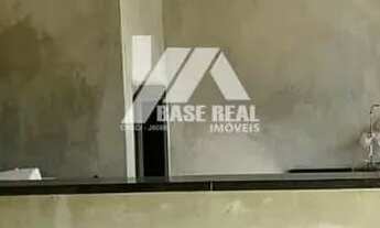 Imagem 7: Excelente casa no Cará Cará