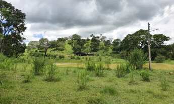 Imagem 7: Fazenda 45 alqueires, Jussara