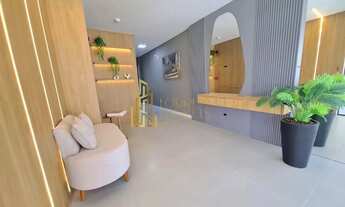 Imagem: APARTAMENTO RESIDENCIAL em NAVEGANTES