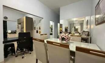 Imagem 7: Vendo casa no Panatis / FN 06