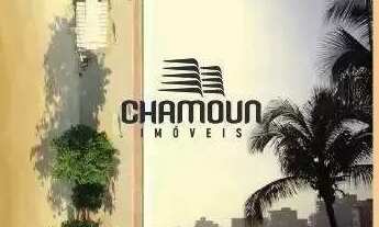 Imagem 14: Apartamento a Venda com 3 Quartos, com lazer completo, Praia do Morro - Guarapari