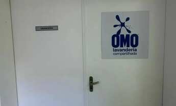 Imagem 9: Apto. 1 dormitório Pda. Inglesa