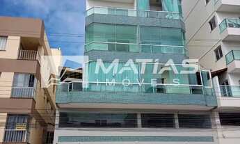 Imagem: APARTAMENTO RESIDENCIAL em GUARAPARI - ES