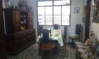 Imagem 3: Casa à venda, 6 quartos, 1 suíte, 4 vagas, Ouro Preto - Belo Horizonte/MG