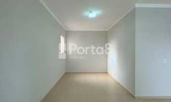 Imagem 5: Apartamento Para Locação De 3 dormitórios No Altos De Iboruna - Próximo ao Hospital de Bas