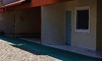 Imagem 4: Aluga-se Excelente Sobrado na Av. Lauro Sodré ? Localização Privilegiada!