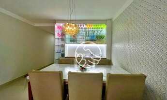 Imagem 4: Apartamento à venda na Praia do Morro em Guarapari/ES