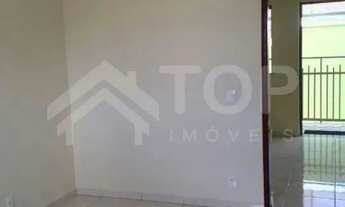 Imagem 4: Kitnet charmosa no Jardim Bandeirantes, São Carlos