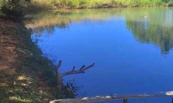 Imagem 5: Vendo chácara escriturada e registrada na embrapa