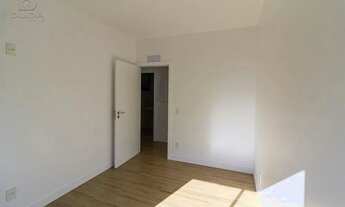 Imagem 7: Apartamento 3 quartos 98m² Itacorubi