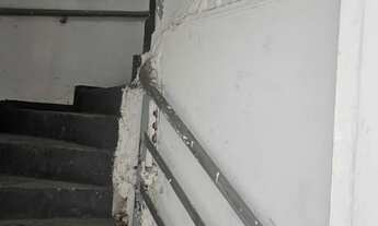 Imagem 3: Loja Lauro de Freitas - 180m2 incluso mezanino