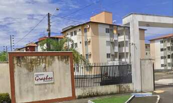 Imagem: Vendo apartamento no condomínio Graphos