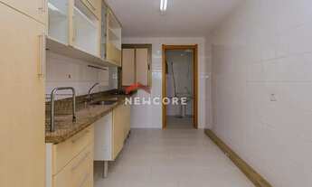 Imagem 7: Apartamento em Avenida Cristóvão Colombo - Independência - Porto Alegre/RS