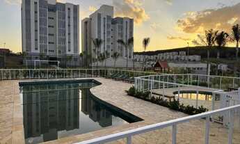 Imagem 2: Apto. Cobertura a 5min. do Shopping Via Café