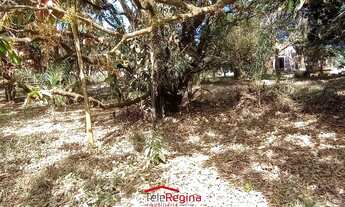 Imagem 4: TERRENO PARA VENDER EM CAÇAPAVA