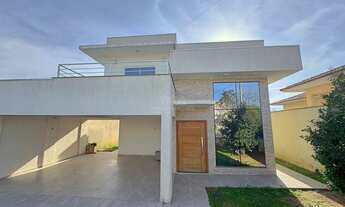 Imagem 2: Sobrado Jd Eldorado Carambeí