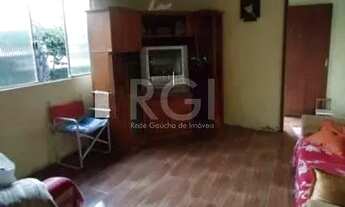 Imagem 2: Casa em Harmonia