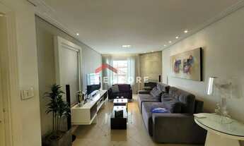 Imagem 3: Casa em Rua Imaculada - Jardim do Colégio (Zona Norte) - São Paulo/SP